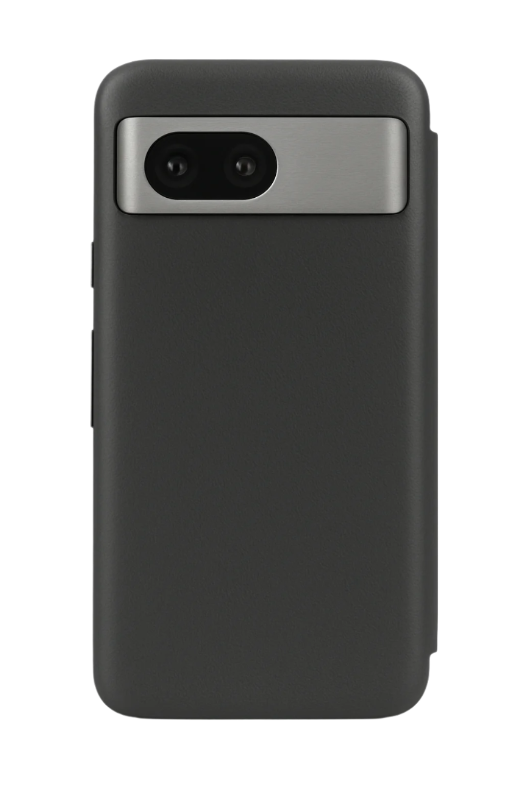 Premium Leather Flip Case for Google Pixel – Sleek Magnetic Closure | Shockproof & Elegant Design