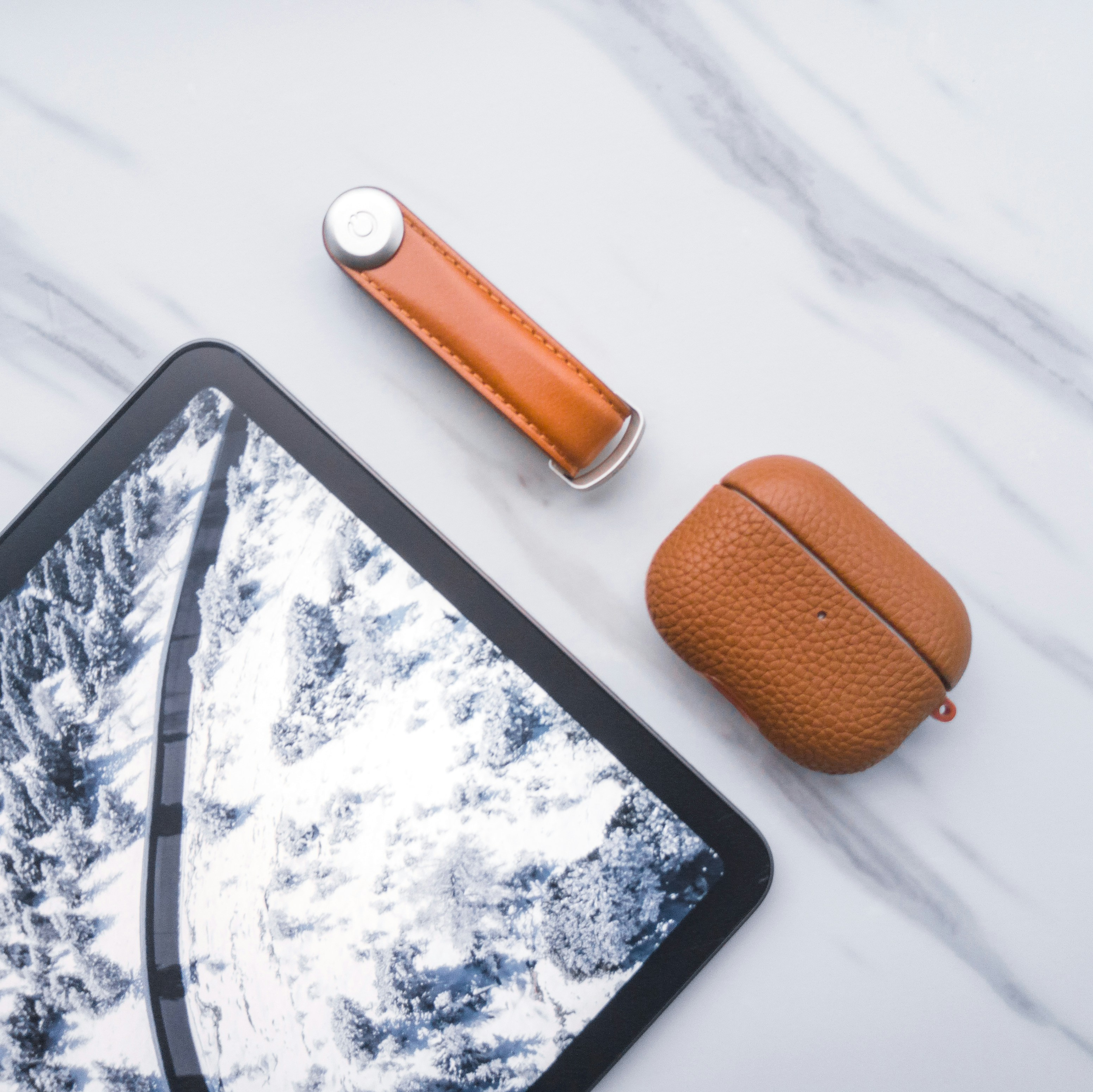 Airpods Case