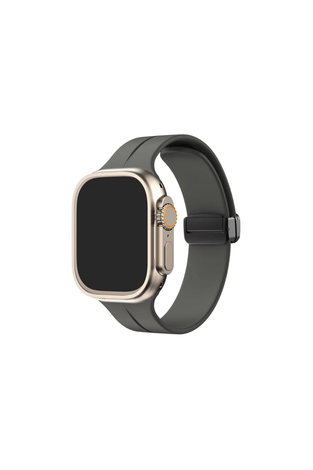 Watch Straps