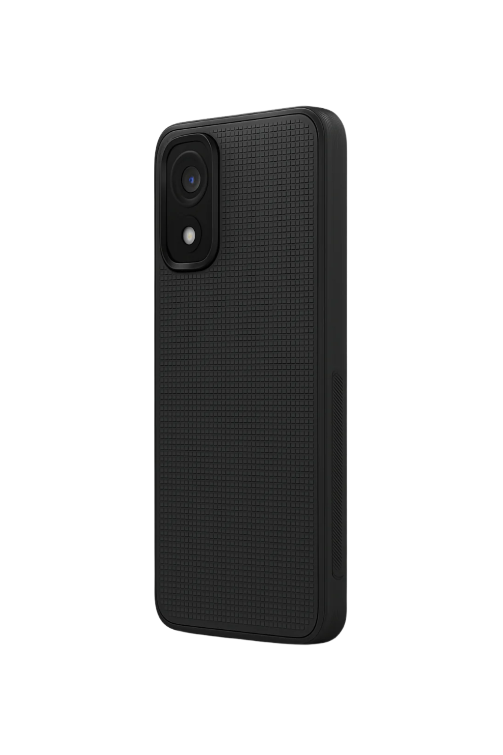 Nillkin Rugged Shield Case for Nokia – Classic Strength Meets Modern Protection