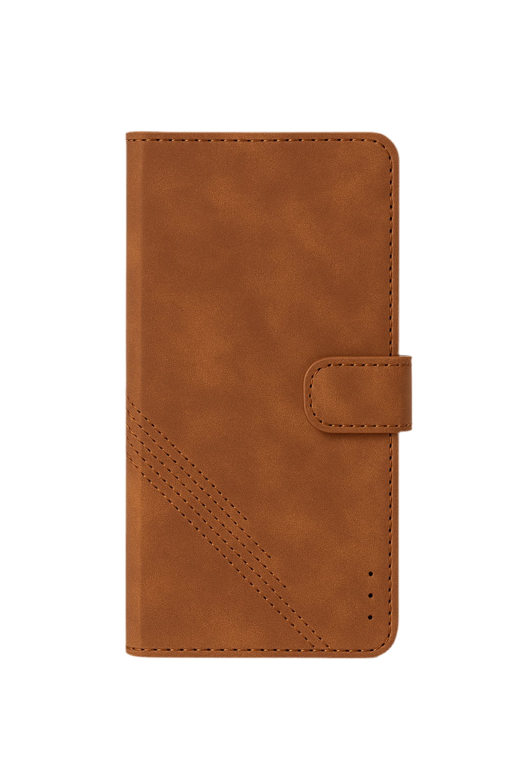 Motorola Premium Flip Cover – Elegant Protection with a Stylish Touch