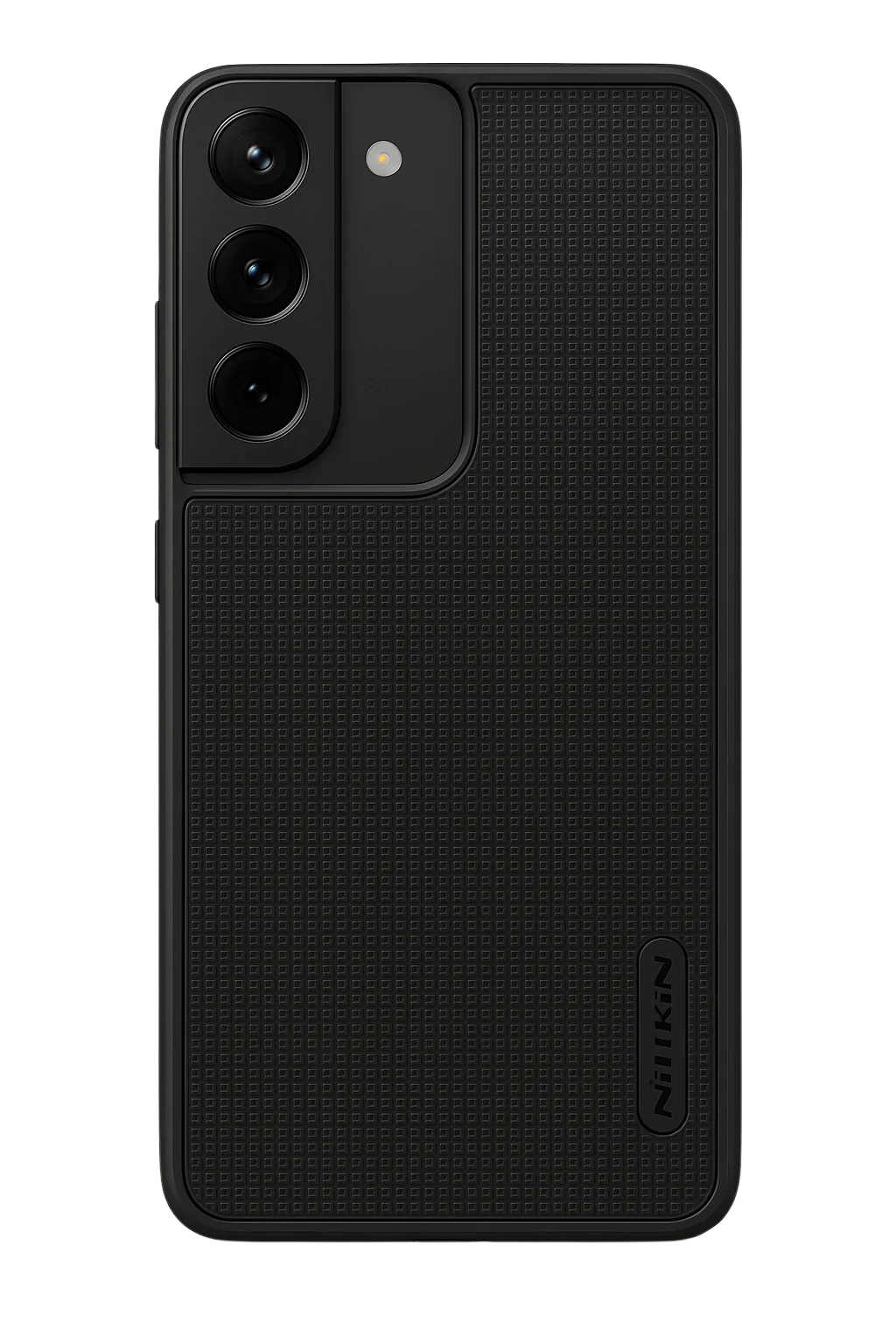 Nillkin Rugged Shield Case for Samsung – Heavy Duty Protection with Style