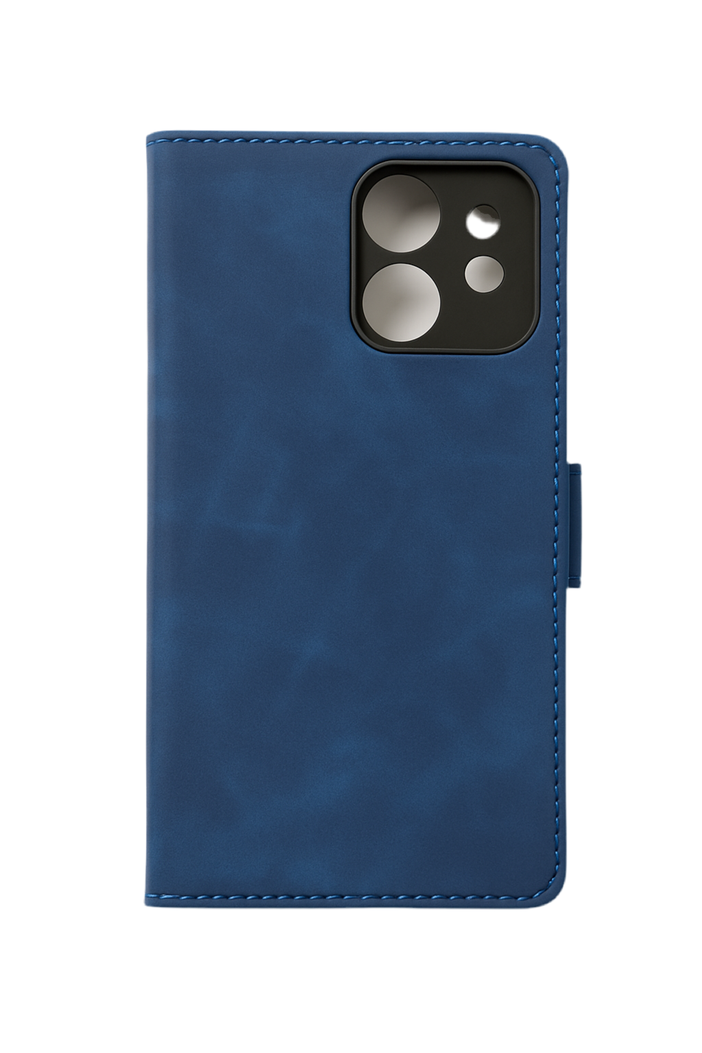 Motorola Premium Flip Cover – Elegant Protection with a Stylish Touch