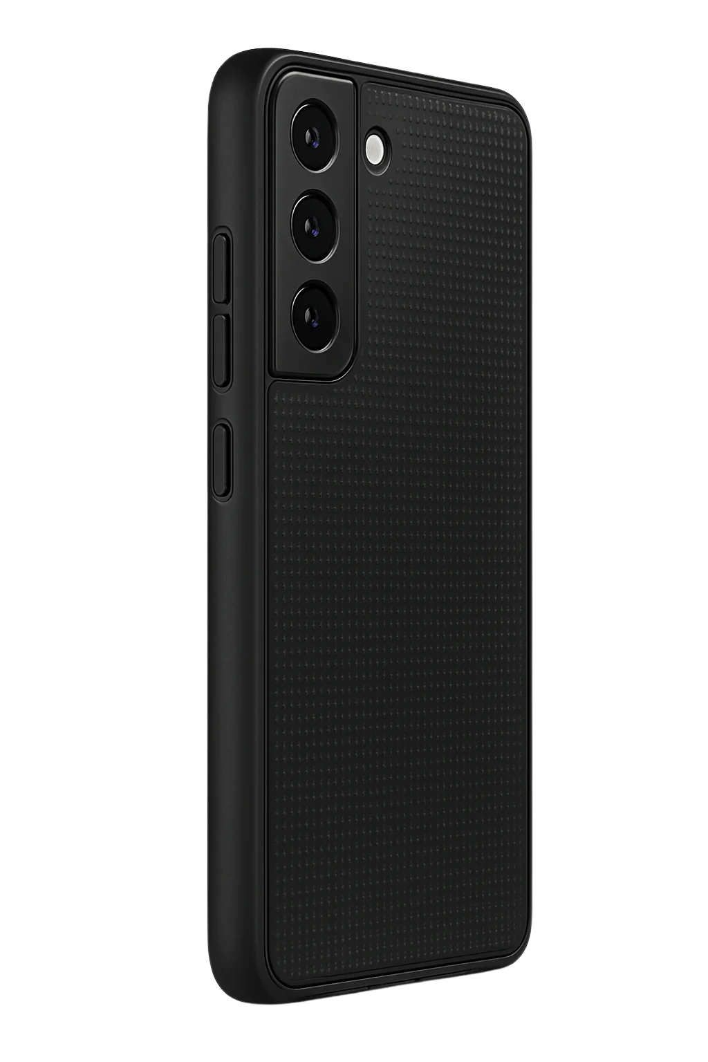 Nillkin Rugged Shield Case for Samsung – Heavy Duty Protection with Style