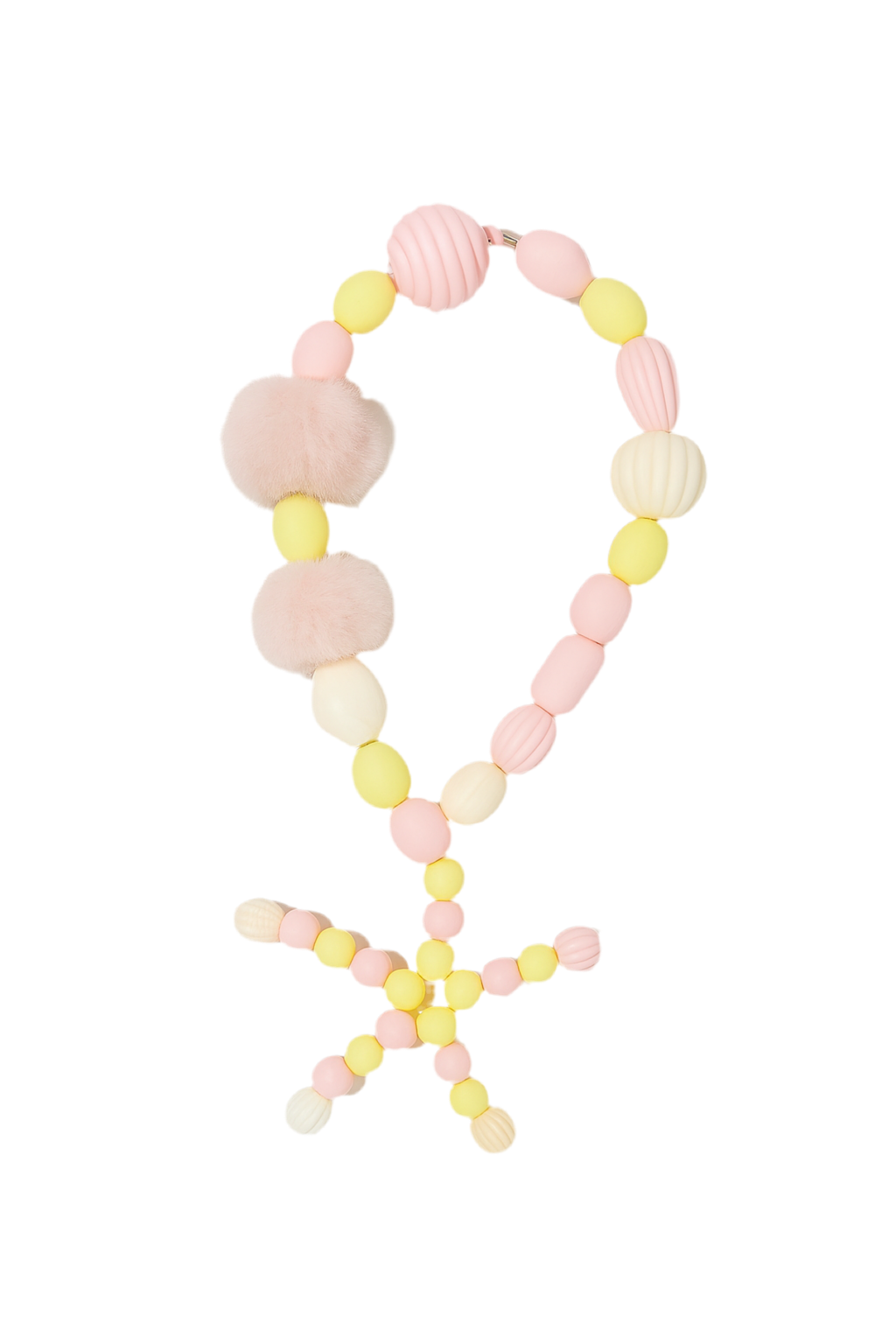 Charms