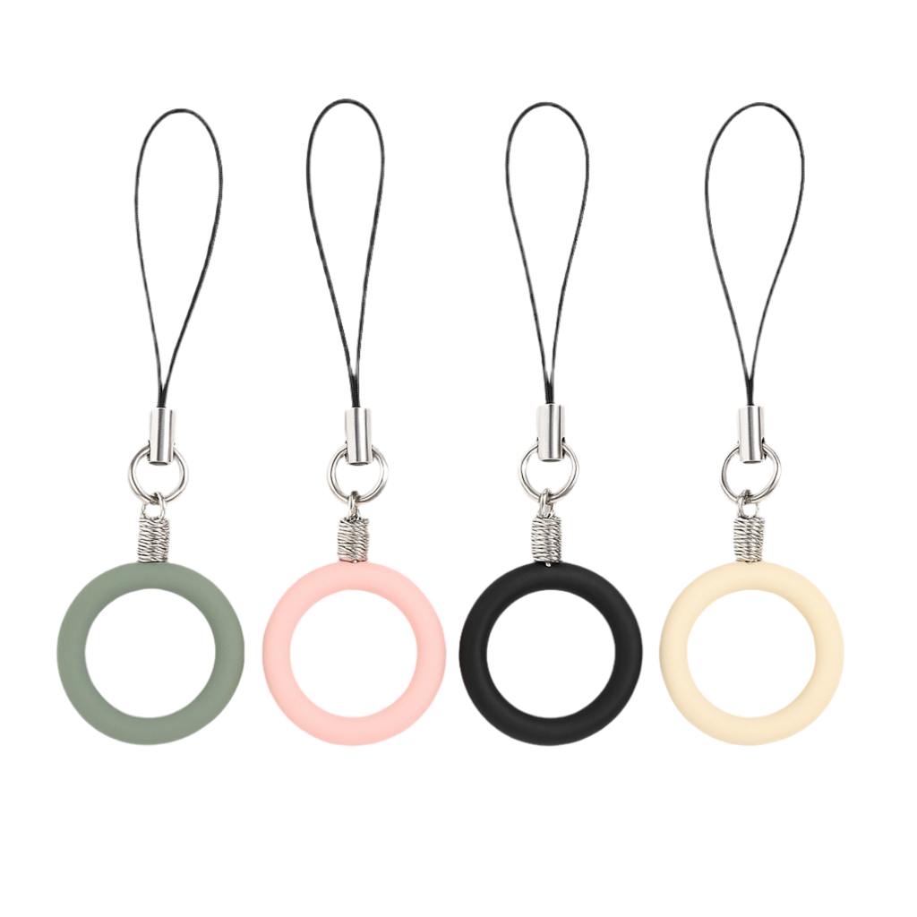 Charms