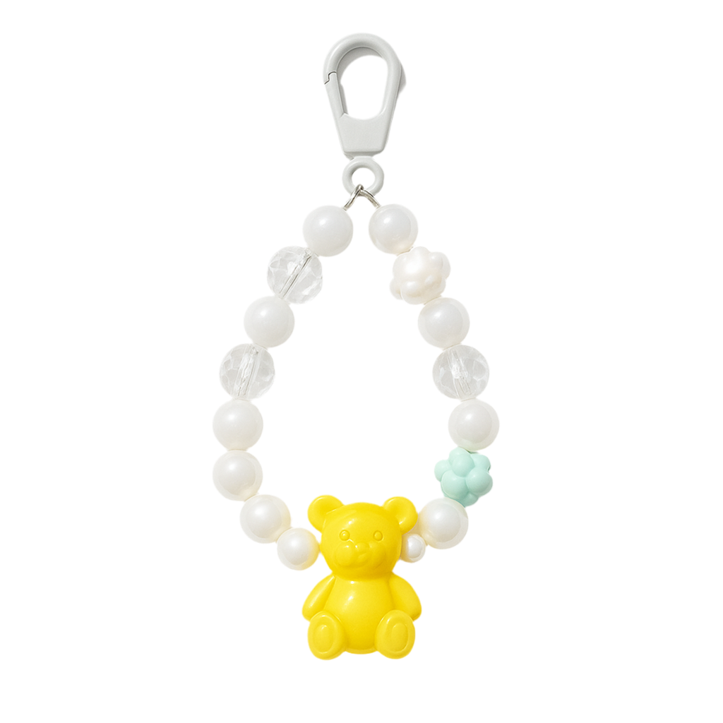 Charms