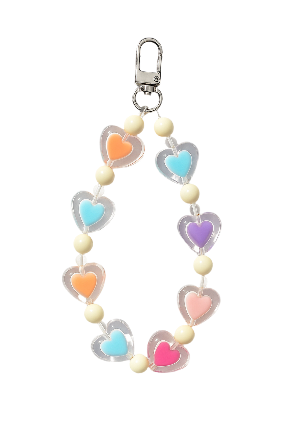 Charms