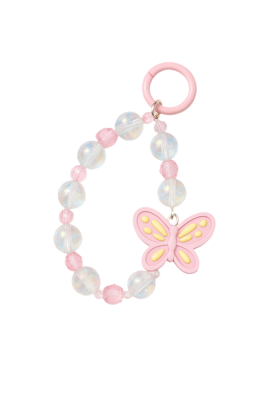 Charms