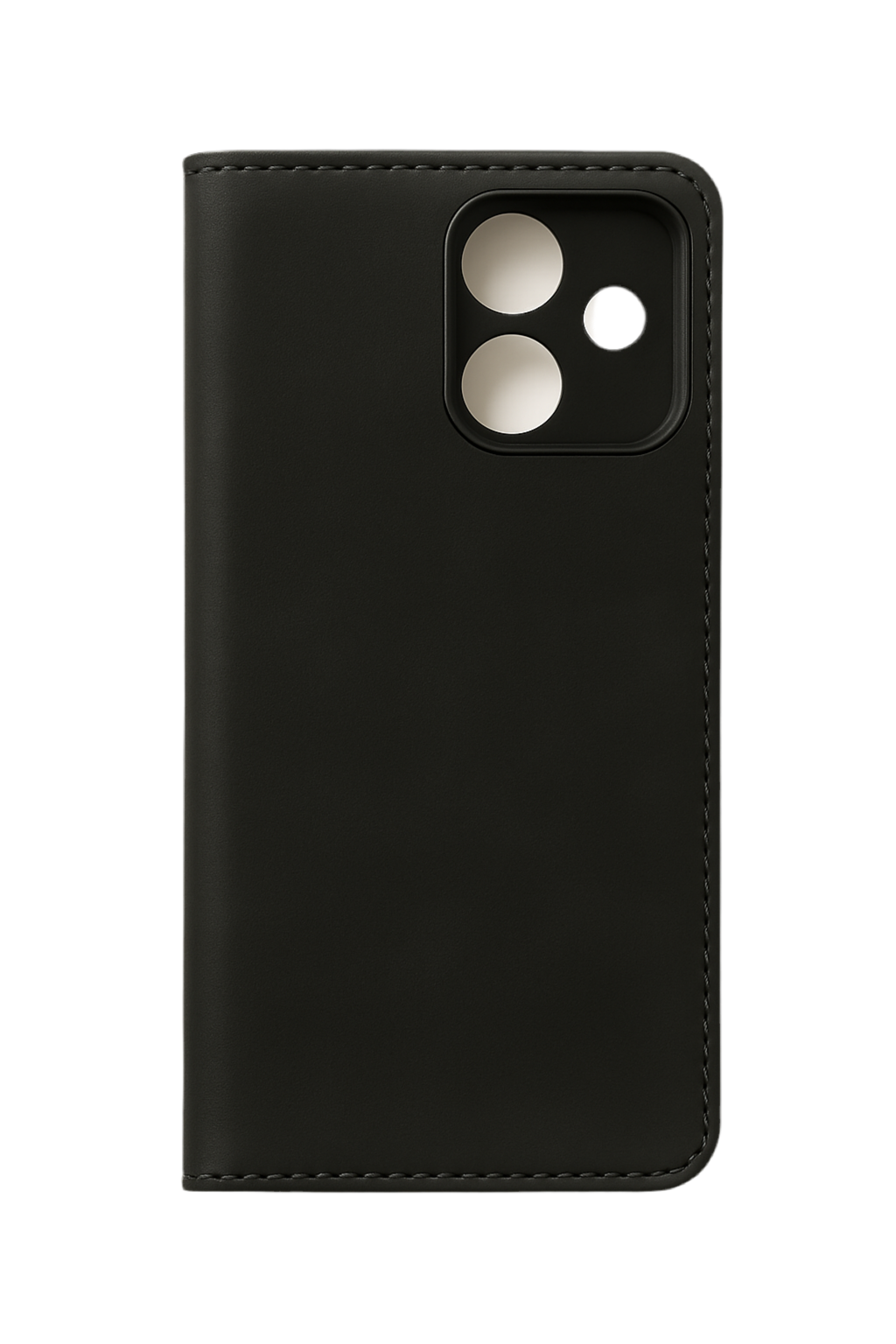 Motorola Premium Flip Cover – Elegant Protection with a Stylish Touch