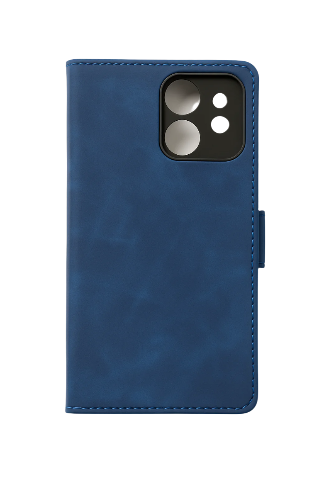 Jio Premium Flip Cover – Elegant Protection with a Stylish Touch