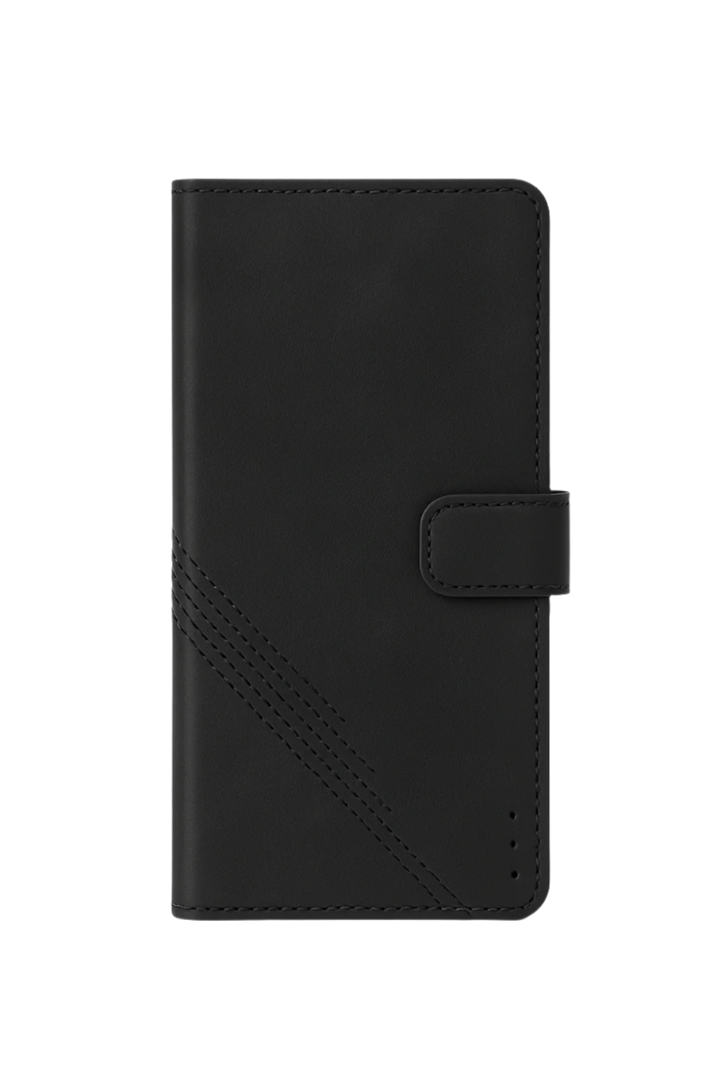 Motorola Premium Flip Cover – Elegant Protection with a Stylish Touch