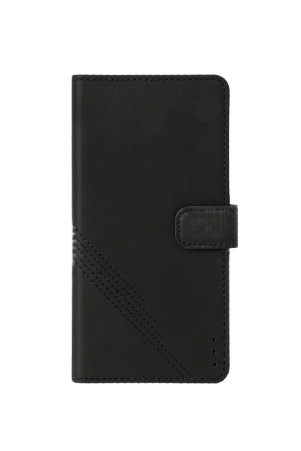 Realme Premium Flip Cover – Elegant Protection with a Stylish Touch