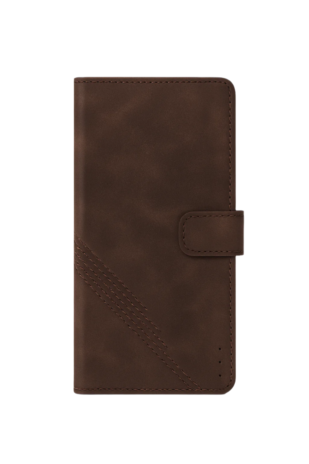 Narzo (Realme Sub-brand)Premium Flip Cover – Elegant Protection with a Stylish Touch