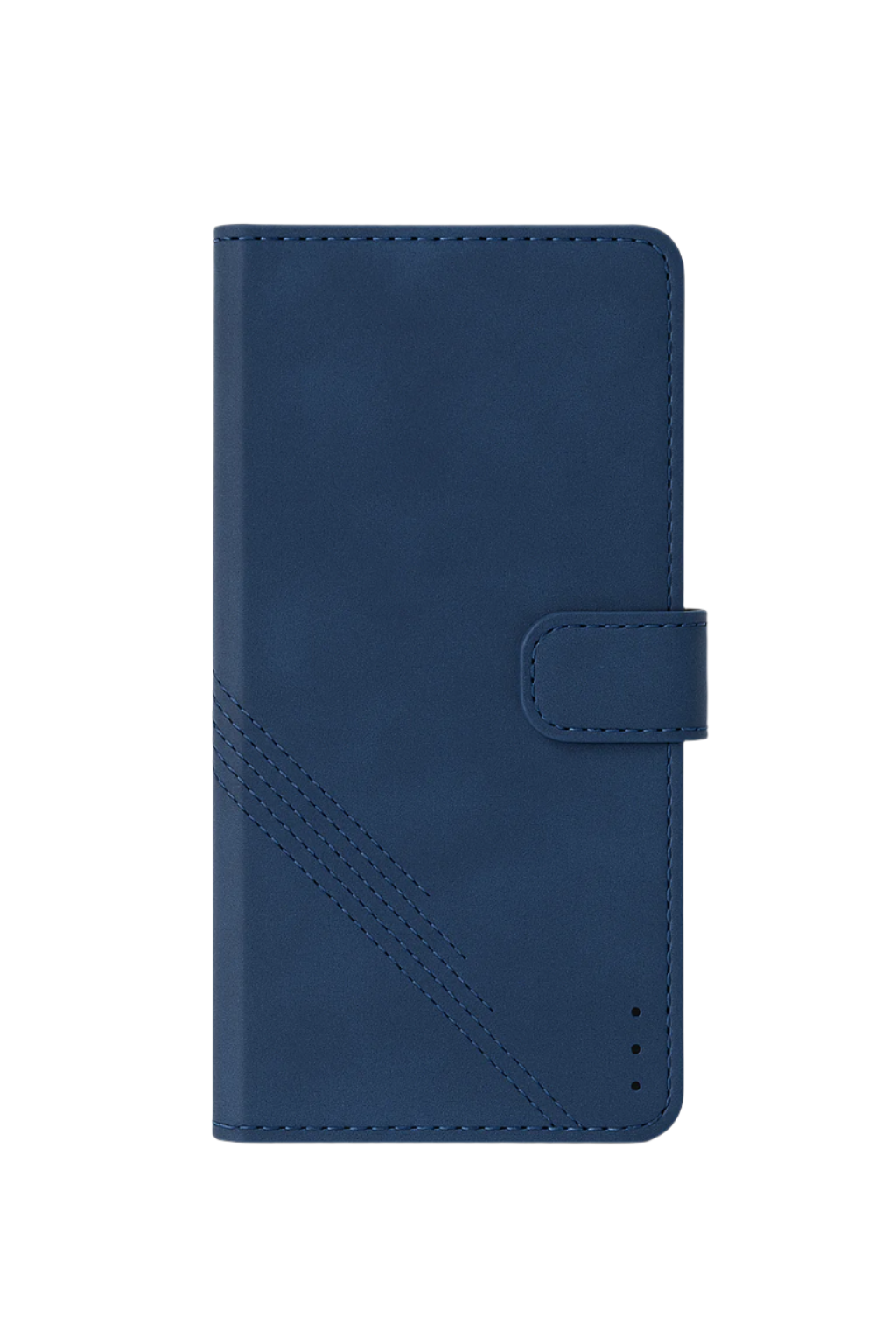 Motorola Premium Flip Cover – Elegant Protection with a Stylish Touch