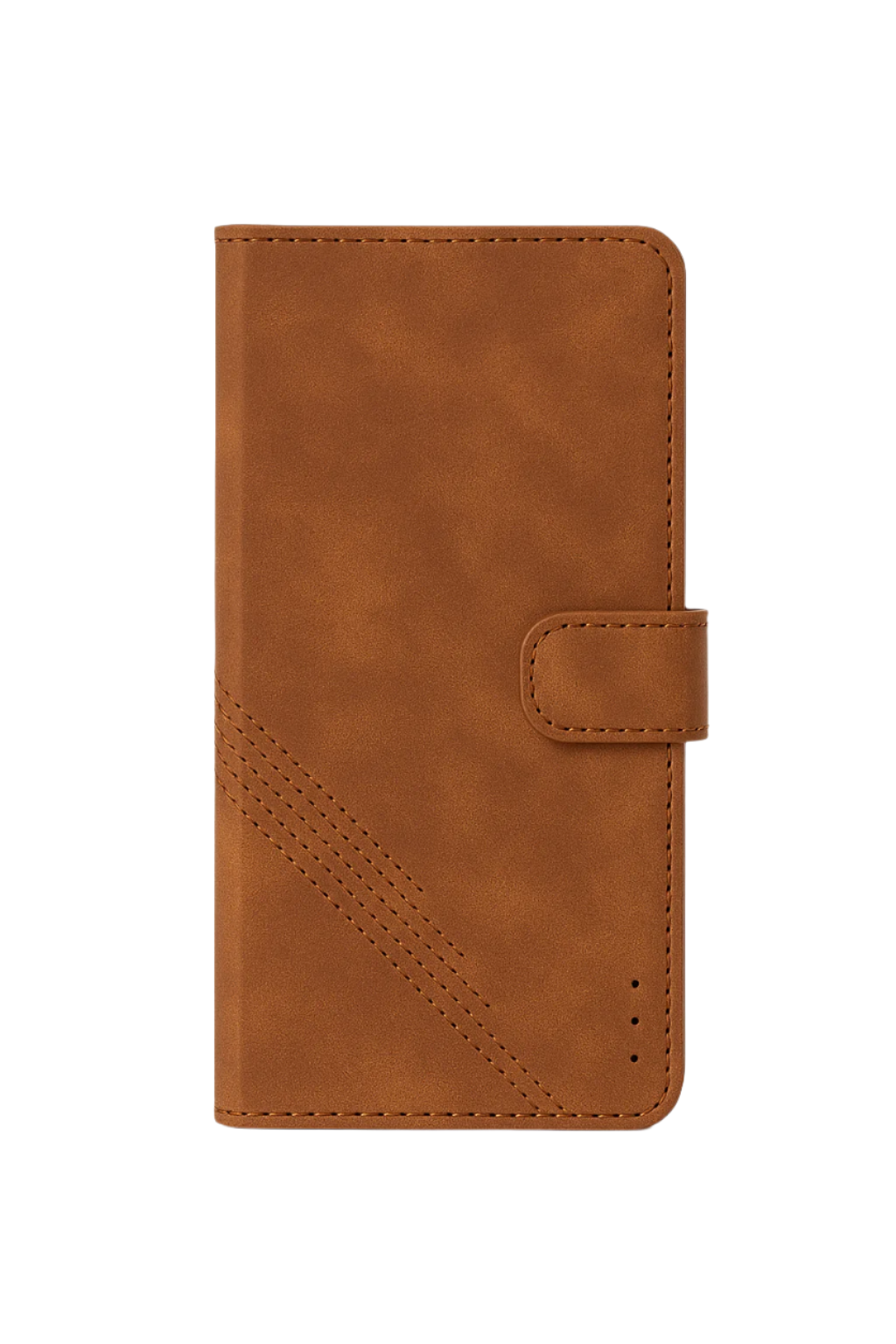 Jio Premium Flip Cover – Elegant Protection with a Stylish Touch