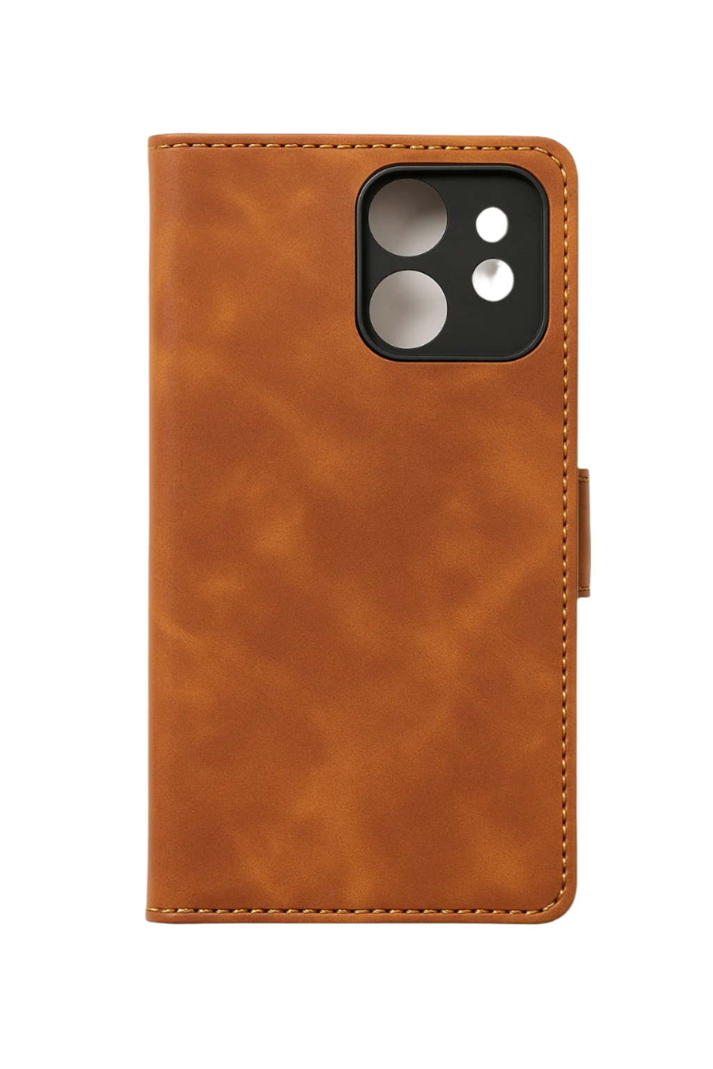 Jio Premium Flip Cover – Elegant Protection with a Stylish Touch