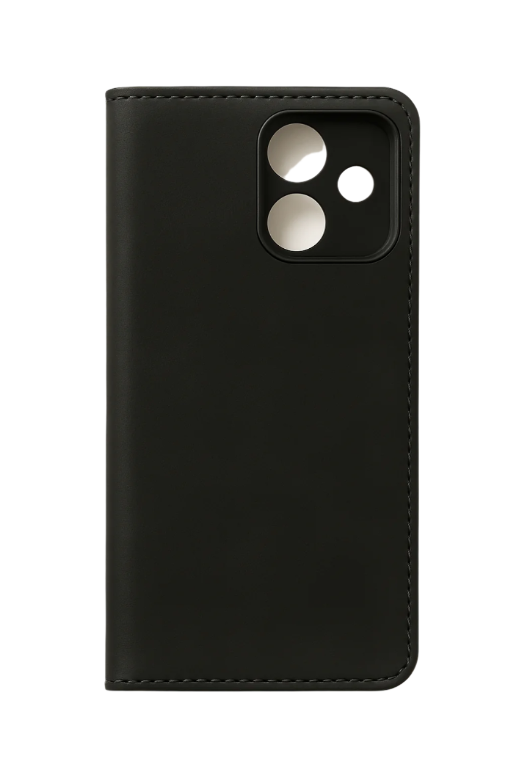 Jio Premium Flip Cover – Elegant Protection with a Stylish Touch