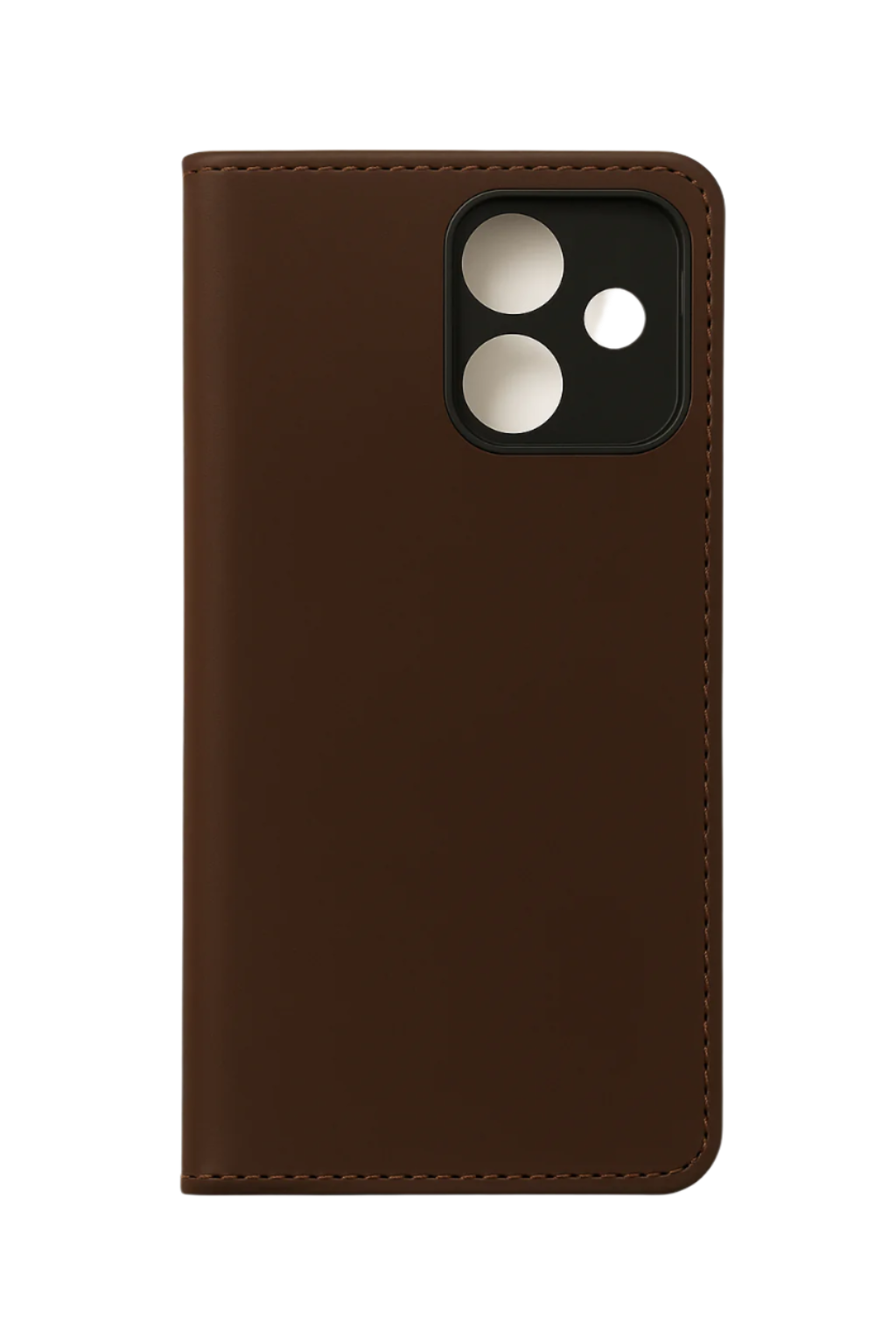 Jio Premium Flip Cover – Elegant Protection with a Stylish Touch