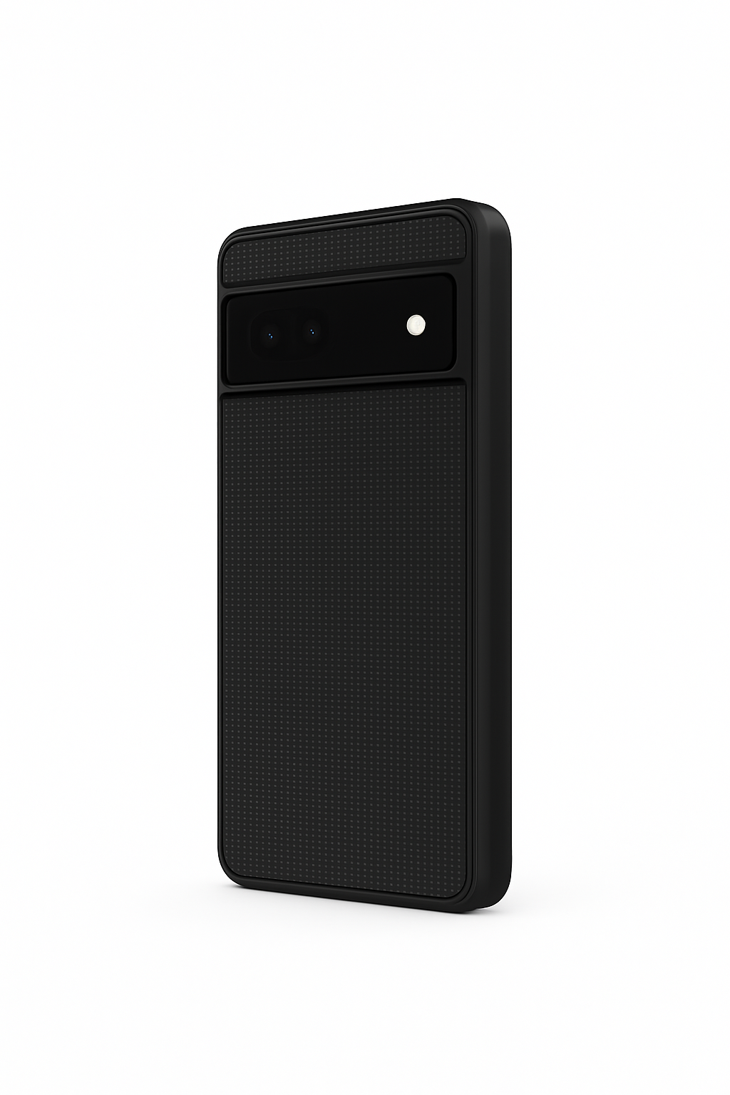Nillkin Rugged Shield Case for Google Pixel – Smart Protection for Your Smart Device