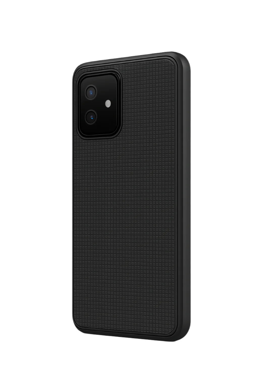 Nillkin Rugged Shield Case for itel – Reliable Protection with a Stylish Edge