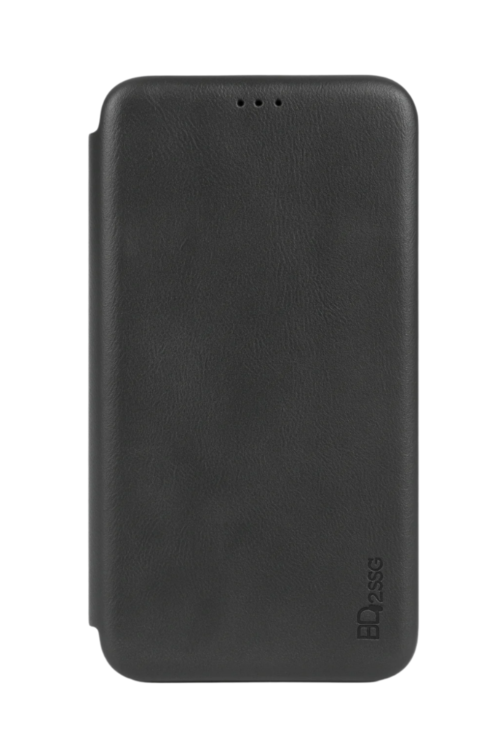 Premium Leather Flip Case for Samsung – Sleek Magnetic Closure | Shockproof & Stylish Protection