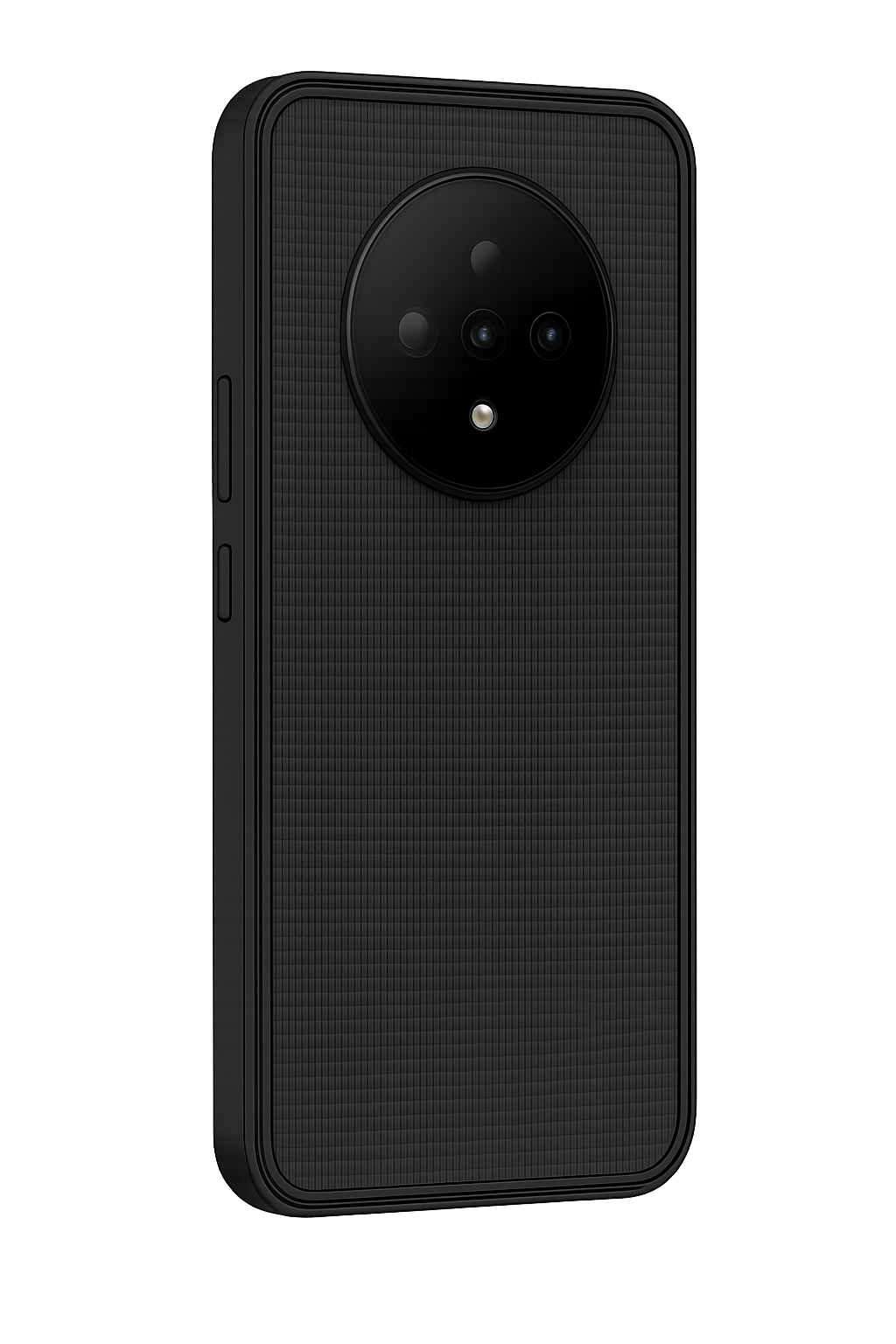 Nillkin Rugged Shield Case for Honor – Premium Protection with a Bold Look