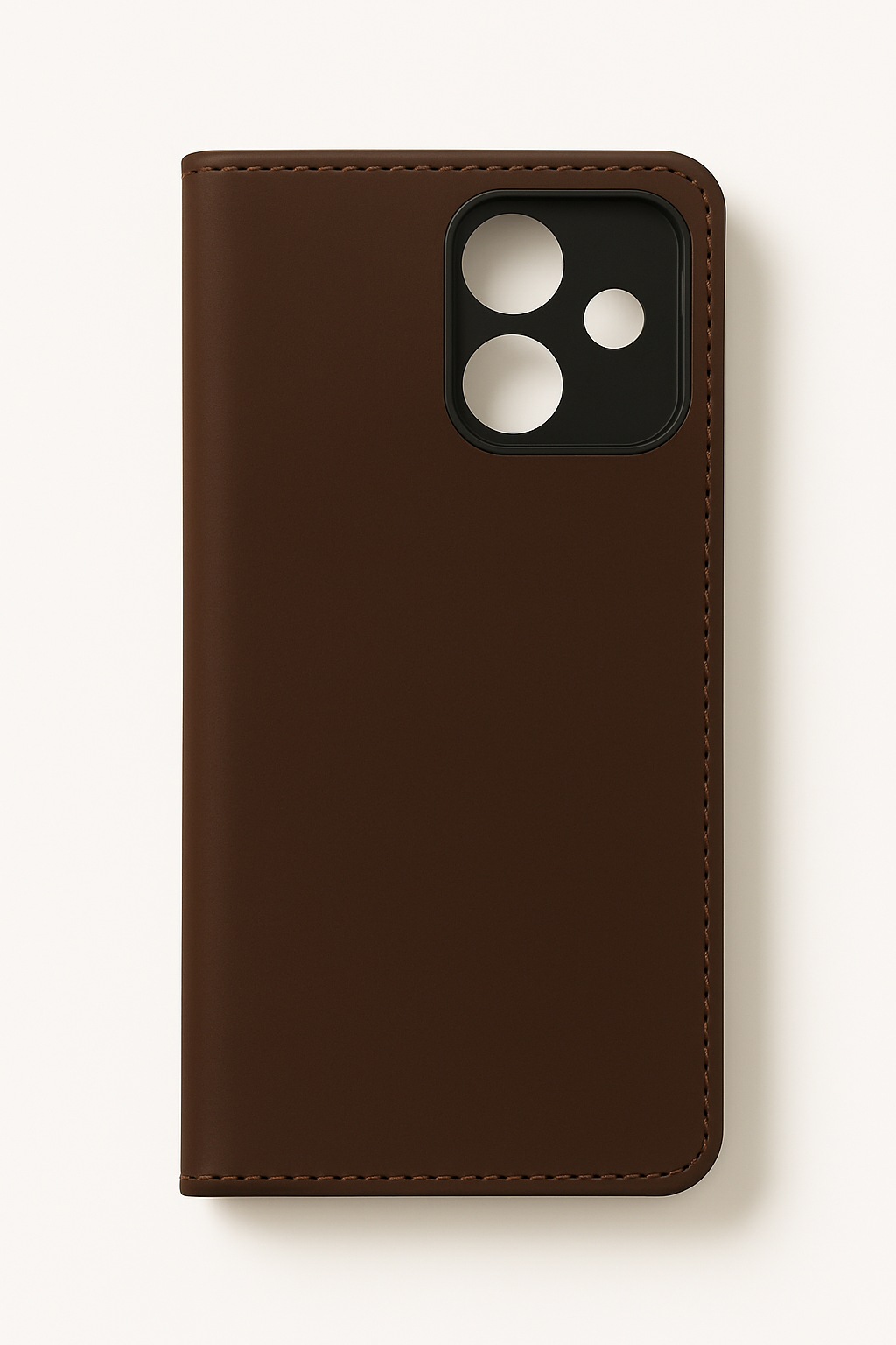 Motorola Premium Flip Cover – Elegant Protection with a Stylish Touch