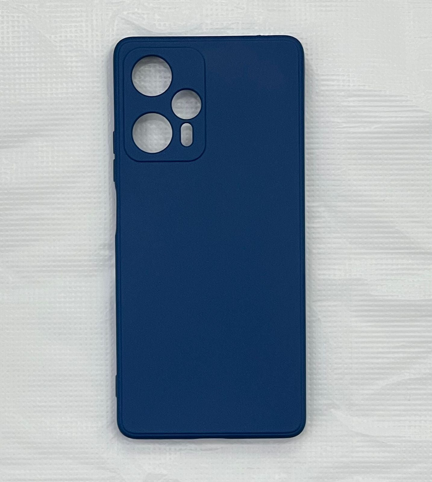 Silicone Phone Cases for VIVO