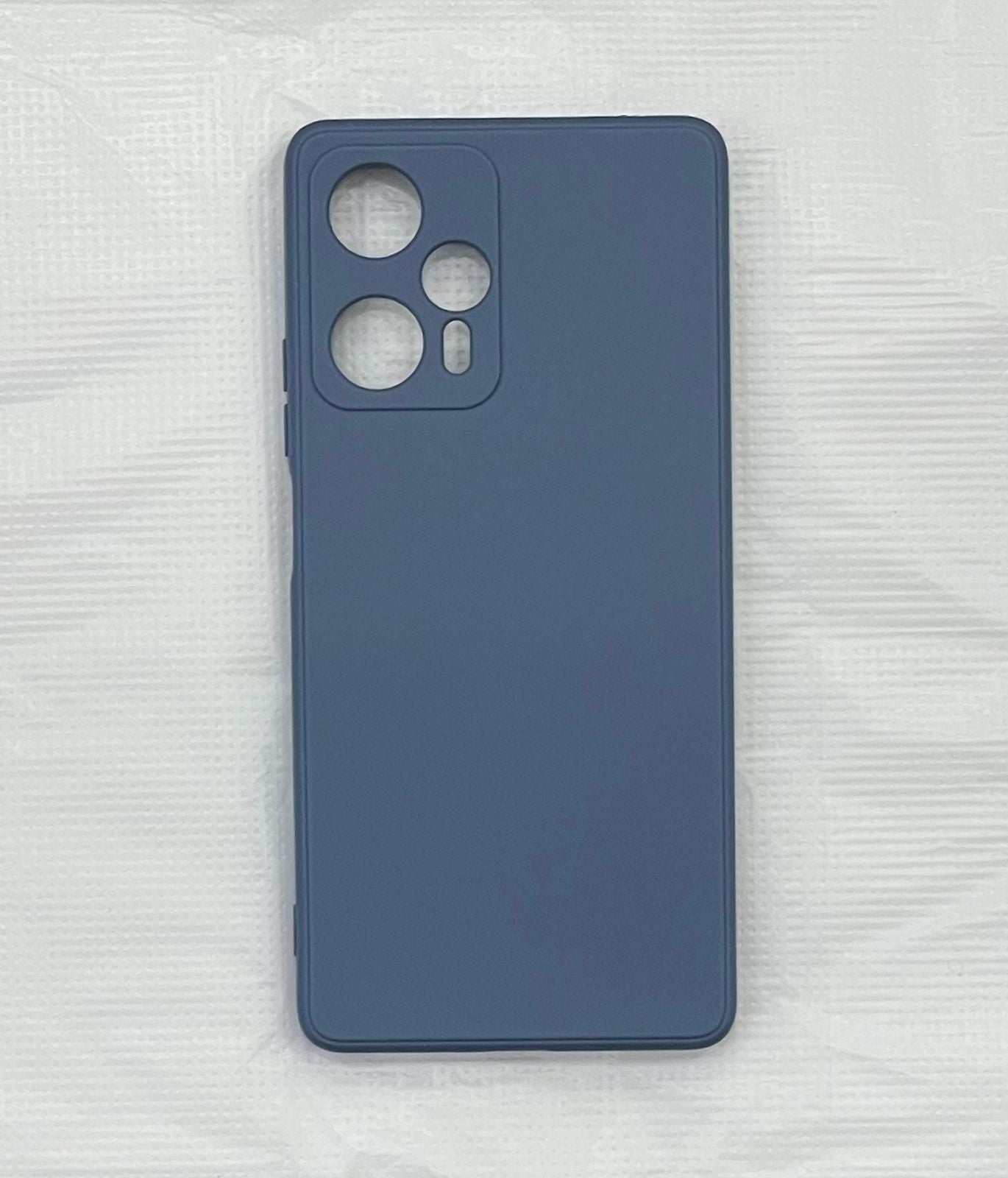 Silicone Phone Cases for VIVO